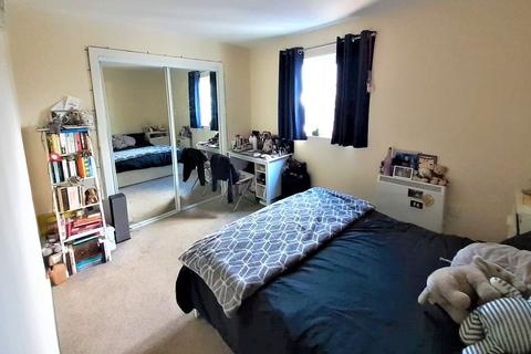 1 bedroom apartment for sale - Apartment 159, Alexandra House, 47 Rutland Street, Leicester, LE1 1SS