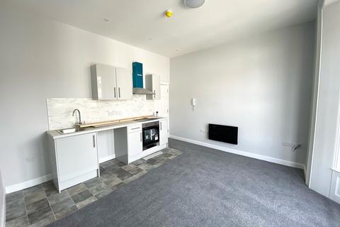 1 bedroom flat to rent - Netley Road, Southsea