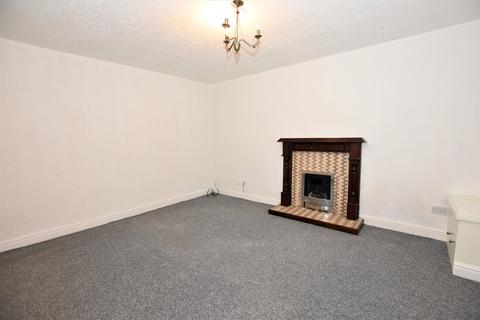 4 bedroom end of terrace house for sale - Nelson Street, Dalton-in-Furness, Cumbria