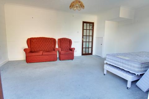 3 bedroom end of terrace house for sale - Rope Walk, Shoreham-by-Sea