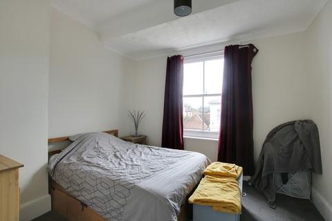 1 bedroom flat for sale - Richmond Road, Worthing BN11 4AQ