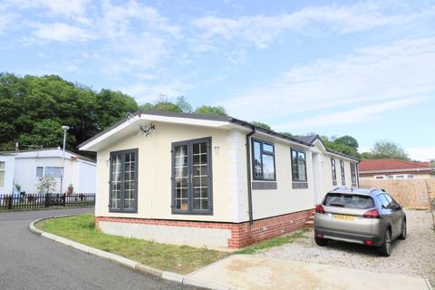 3 bedroom detached bungalow for sale - St. Dominic Park, Harrowbarrow