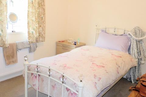 3 bedroom detached bungalow for sale - St. Dominic Park, Harrowbarrow