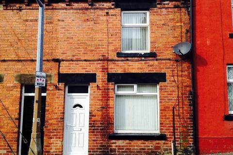 3 bedroom house to rent - Bridge Street, Darton