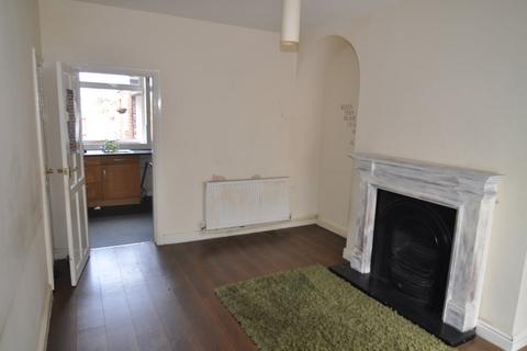 undefined, Bridge Street, Darton