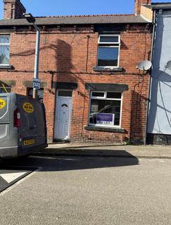 undefined, Bridge Street, Darton