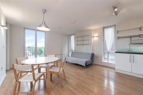 2 bedroom flat for sale - Seven Sisters Road, London