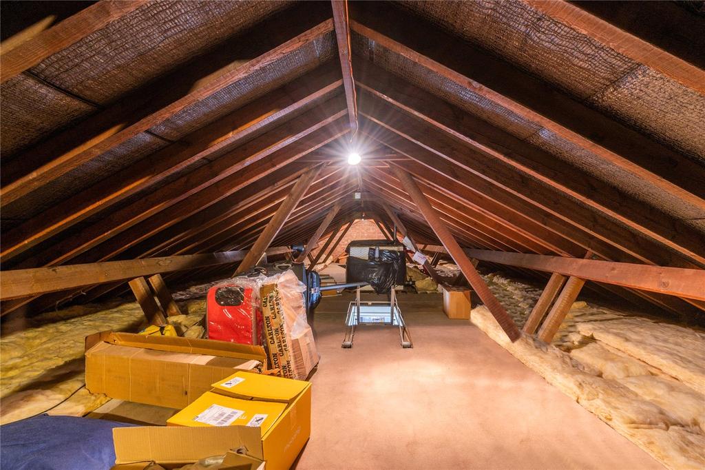Loft