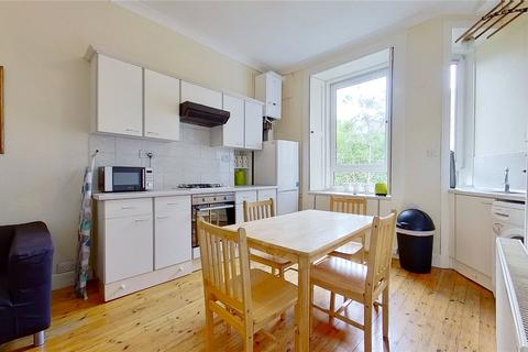 undefined, (1f1) Grindlay Street, Edinburgh, EH3