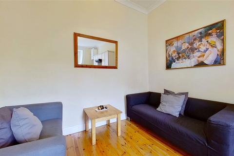 undefined, (1f1) Grindlay Street, Edinburgh, EH3