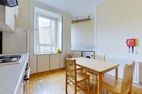 undefined, (1f1) Grindlay Street, Edinburgh, EH3