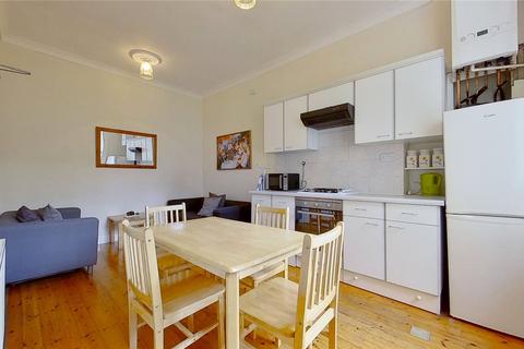undefined, (1f1) Grindlay Street, Edinburgh, EH3