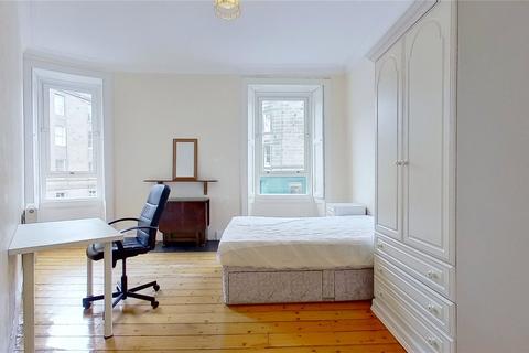 undefined, (1f1) Grindlay Street, Edinburgh, EH3