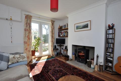 2 bedroom cottage for sale - 50 Rosedale Lane, Port Mulgrave