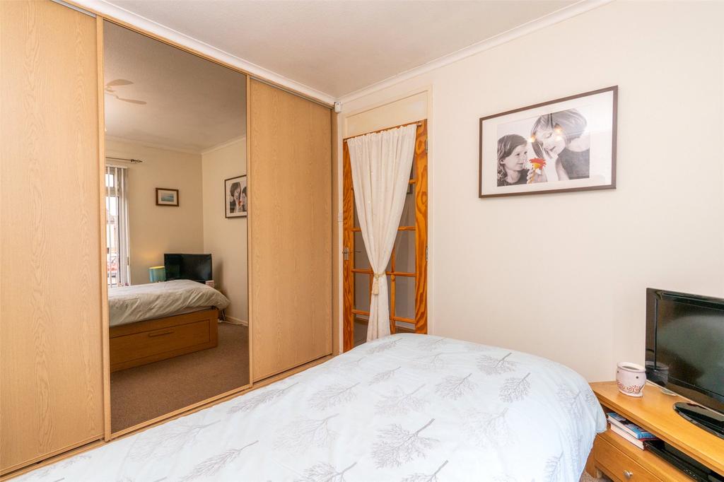 Bedroom 2 Alt