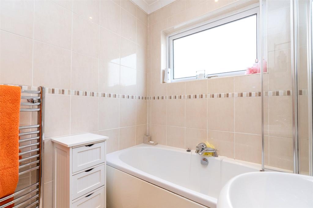 Bathroom Alt