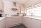 Kitchen Alt