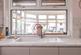 Kitchen Alt