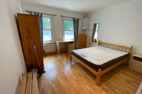 4 bedroom flat to rent - Evering Road, Stoke Newington, Dalston, N16