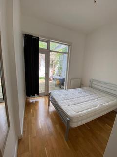 4 bedroom flat to rent - Evering Road, Stoke Newington, Dalston, N16