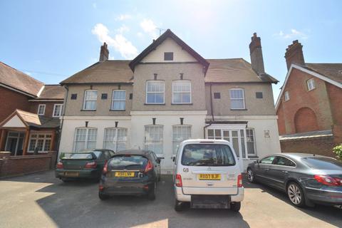 2 bedroom apartment to rent - London Road, Brentwood
