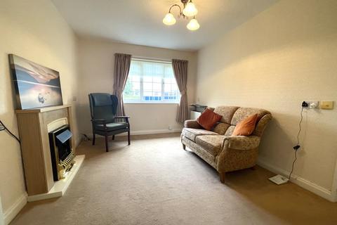 1 bedroom apartment for sale - Kinwarton Road, Alcester