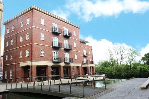 1 bedroom apartment to rent - Waterside, Shirley, Solihull, B90