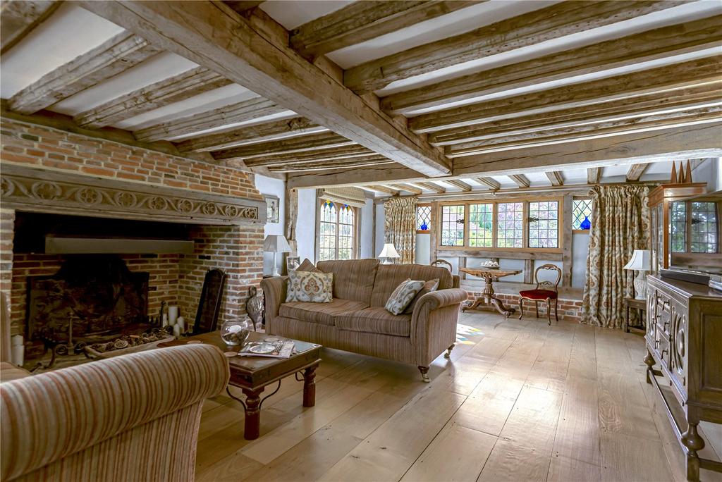 Drawing Room