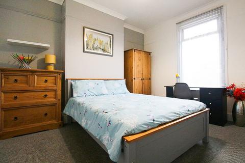 1 bedroom in a house share to rent, 19 Cheviot Street, Lincoln, Lincolnshire, LN2 5JD, United Kingdom