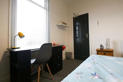 1 bedroom in a house share to rent, 19 Cheviot Street, Lincoln, Lincolnshire, LN2 5JD, United Kingdom