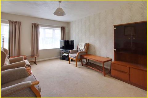 1 bedroom retirement property for sale - Glebe Way, West Wickham