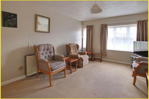 1 bedroom retirement property for sale - Glebe Way, West Wickham