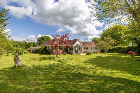 Penn Tyning Chilly Hill Lane, Chew Magna, Bristol, BS40 8QU
