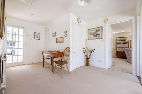 Penn Tyning Chilly Hill Lane, Chew Magna, Bristol, BS40 8QU