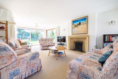 Penn Tyning Chilly Hill Lane, Chew Magna, Bristol, BS40 8QU
