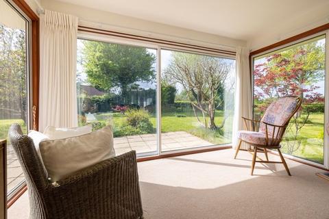 Penn Tyning Chilly Hill Lane, Chew Magna, Bristol, BS40 8QU
