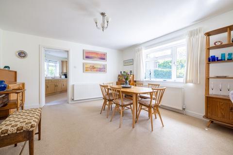 Penn Tyning Chilly Hill Lane, Chew Magna, Bristol, BS40 8QU