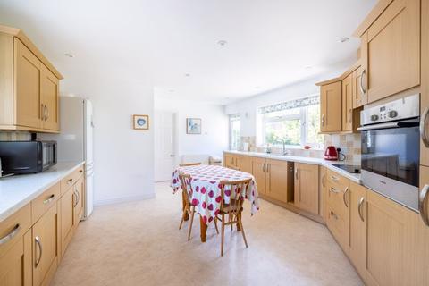 Penn Tyning Chilly Hill Lane, Chew Magna, Bristol, BS40 8QU
