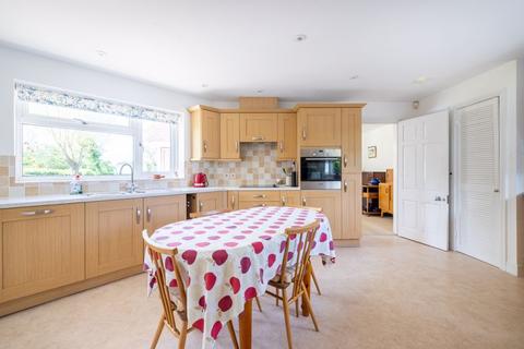 Penn Tyning Chilly Hill Lane, Chew Magna, Bristol, BS40 8QU