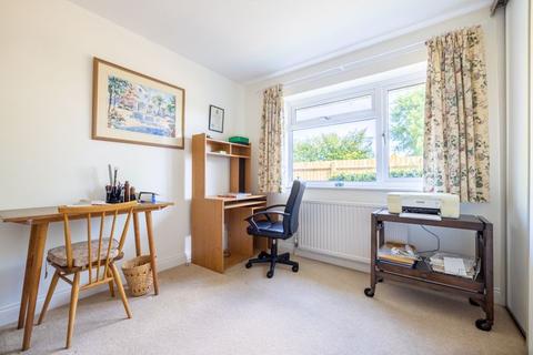 Penn Tyning Chilly Hill Lane, Chew Magna, Bristol, BS40 8QU