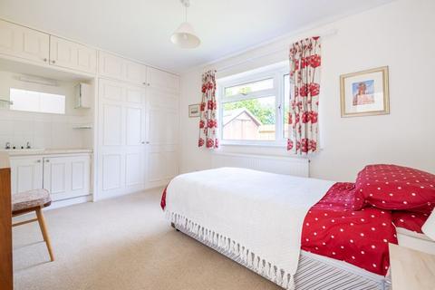 Penn Tyning Chilly Hill Lane, Chew Magna, Bristol, BS40 8QU