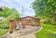 Summerhouse