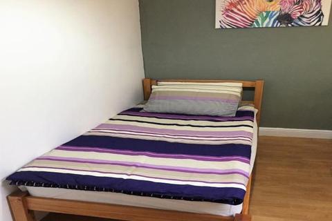 1 bedroom in a house share to rent - Canwick Road, Lincoln, Lincolnsire, LN5 8HE, United Kingdom