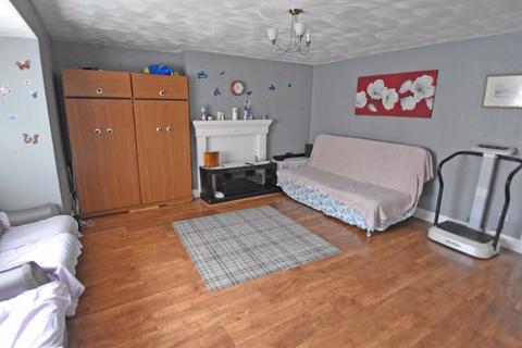 3 bedroom semi-detached house for sale - Tiverton Avenue, North Shields