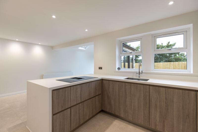 Living Dining...