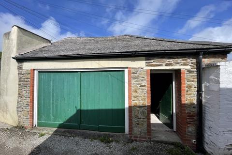 4 bedroom terraced house for sale, Lemon Street, Truro