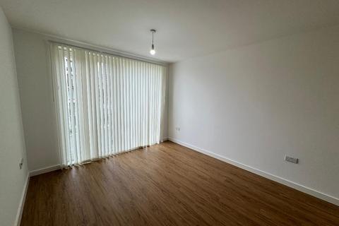 2 bedroom apartment to rent, 205 City Road, Hulme, Manchester, M15 5GP