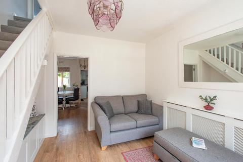 2 bedroom end of terrace house for sale - Pitt Road, Farnborough Village, Orpington, Kent, BR6 7EB