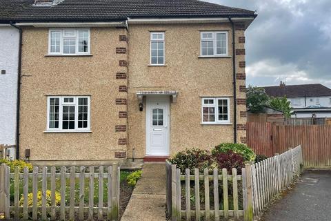 6 Willow Close, Bromley, BR2 8EG