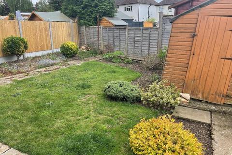 6 Willow Close, Bromley, BR2 8EG